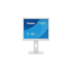 Iiyama ProLite B1980S-W1 19" SXGA