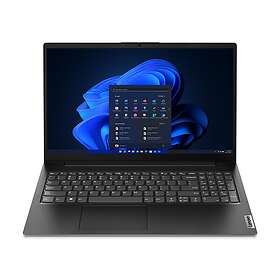 Lenovo V15 G4 82YU00XGGE 15,6" Ryzen 5 7520U 8GB RAM 512GB SSD