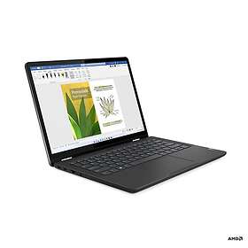 Lenovo 13w Yoga Gen 2 82YR000BGE 13,3" Ryzen 5 7530U 16GB RAM 512GB SSD