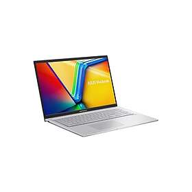 Asus Vivobook 17 X1704ZA-AU076W 17,3" i3-1215U 8GB RAM 256GB SSD