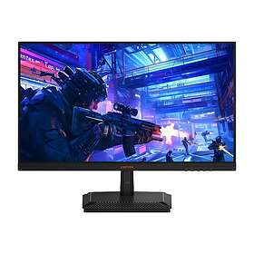 Cepter Ultra C24ULTRA 24,5" Gaming Full HD