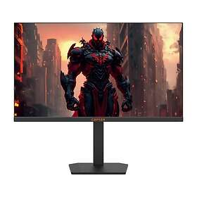 Cepter Alpha Pro HAS 27" Full HD