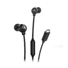 Motorola Earbus 3C-S