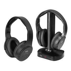 Trevi FRS 1580 TW
