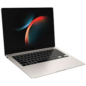 Samsung Galaxy Book3 Pro NP940XFG-KA1FR 14" i7-1360P 16GB RAM 512GB SSD