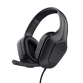 Trust GXT 418 Rayne