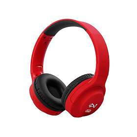 Trevi DJ 601 M