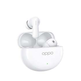 Oppo Enco Air4