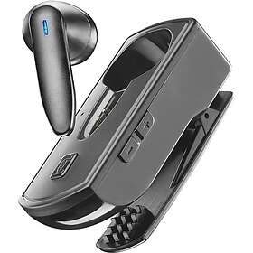 Cellularline Clip Pro Mono