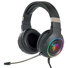 Itek H430