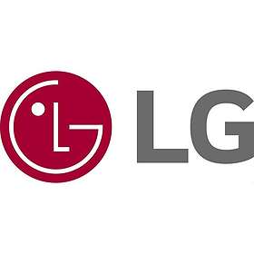 LG 27BA45QB-B 27" 2K LCD