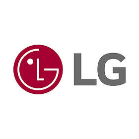 LG 38BR85QC-W.AEU Monitor 38" UltraWide Quad HD+ LCD