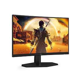 AOC C24G42E 24"