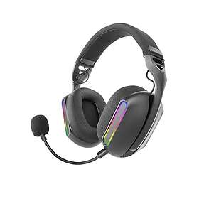 Mars Gaming MHW-Pro