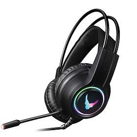 Varr Gaming VH8030