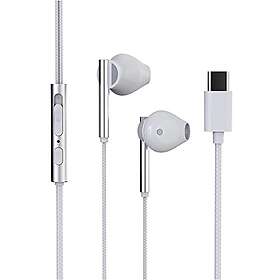 Trevi HMP 700 C