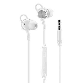 Music Sound AUINEARMSREMOTEW