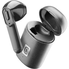 Cellularline Power Capsule
