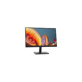 Lenovo L24e-30 23.8" Full HD