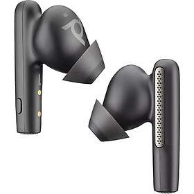 HP POLY Voyager Free 60/60+ Earbuds 8L5A8AA