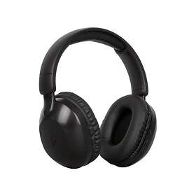 VulTech HBT-20BK