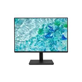 Acer B7 Vero B277 E 27" Full HD LED