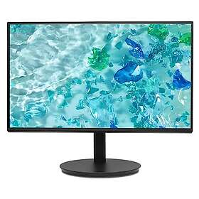 Acer CB2 CB272 27" Full HD LED
