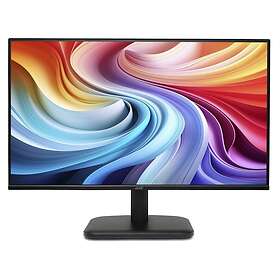 Acer EK1 EK271P6 - 27" Full HD (1920x1080), 144Hz, 1ms, ZeroFrame, AMD FreeSync Monitor