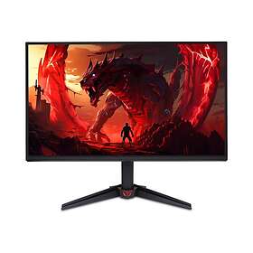 Acer NITRO VG0 VG240Y 23.8" Full HD