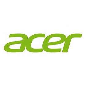 Acer Nitro XZ322QUV3 31.5" Curved Gaming