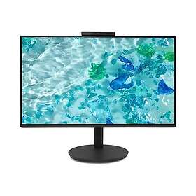 Acer Vero CB2 27" 4K Ultra HD