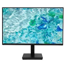 Acer Vero V7 V277 G 27" Full HD