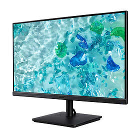Acer Vero V7 V247Y G 23.8" Full HD