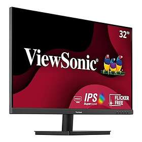 ViewSonic VA VA3209M 32" Full HD