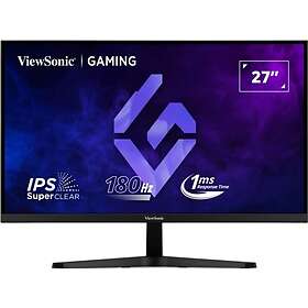 ViewSonic VX27G1-HD 27" Full HD