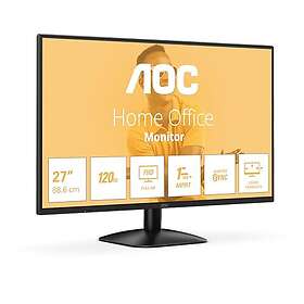 AOC 27B31H computer monitor