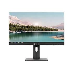 AG Neovo LH-2703 27" Full HD IPS 100Hz