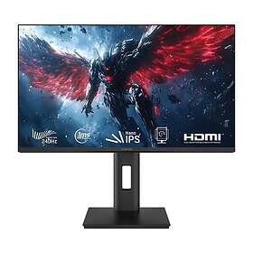 Cepter Ultra HAS 27" Full HD