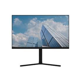 Dahua Technology LM24-B201A 23.8" Full HD LED