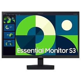 Samsung S24D310EAU 24" Full HD LCD