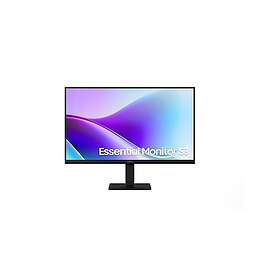Samsung S24F320GAU 24" Full HD LCD