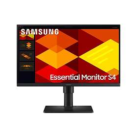 Samsung S40GD 22" Full HD LCD