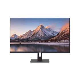 Dahua Technology LM32-C301B 32" Full HD