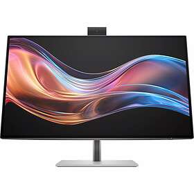HP Series 7 Pro 27" 4K 727pm