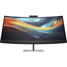 HP Series 7 Pro 39.7" 5K2K -740pm