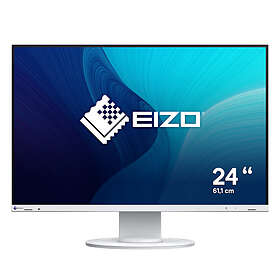 Eizo FlexScan EV2410R 24.1" WUXGA LCD
