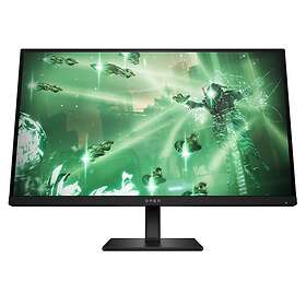 HP Omen 27qz 27" Gaming QHD IPS 165Hz