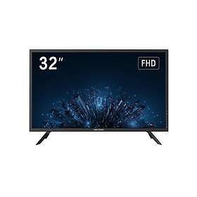 HIKvision DS-D5032F3-1V0S 32" Full HD LED