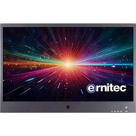 Ernitec 0070-24127-PVMIP 27" Full HD LED