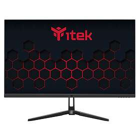 Itek GGF 24.5" Full HD LED